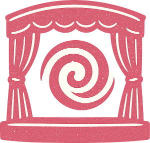 Logotyp